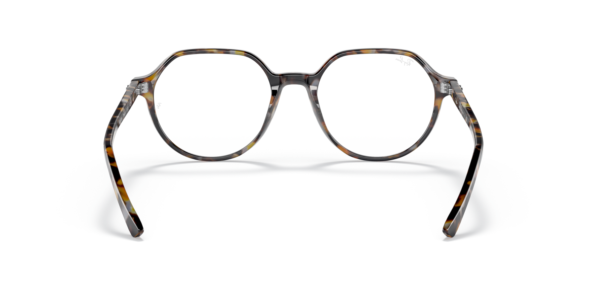 RX5395 THALIA 8173 Montature da vista Ray - Ban 5