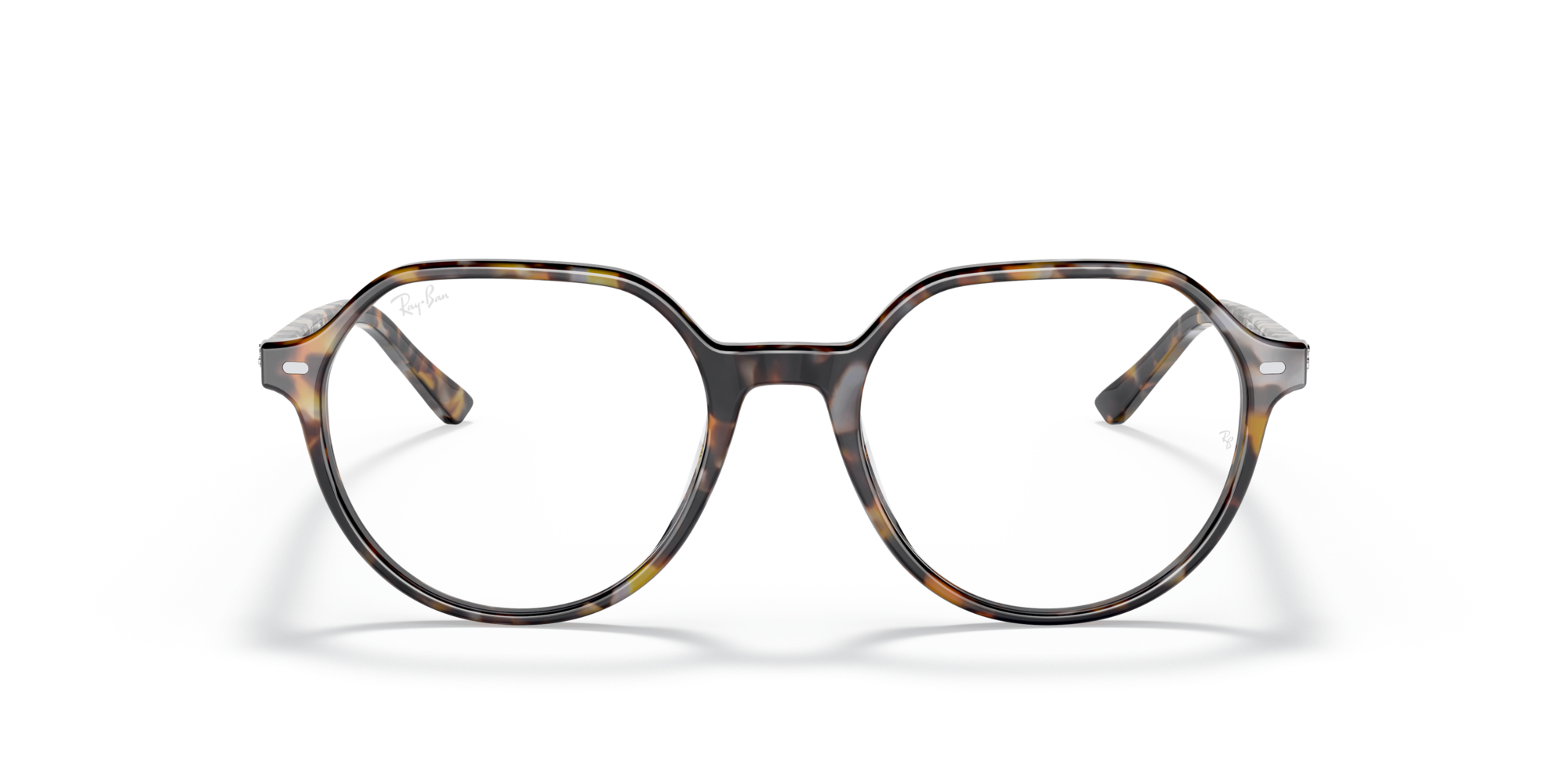RX5395 THALIA 8173 Montature da vista Ray - Ban 3