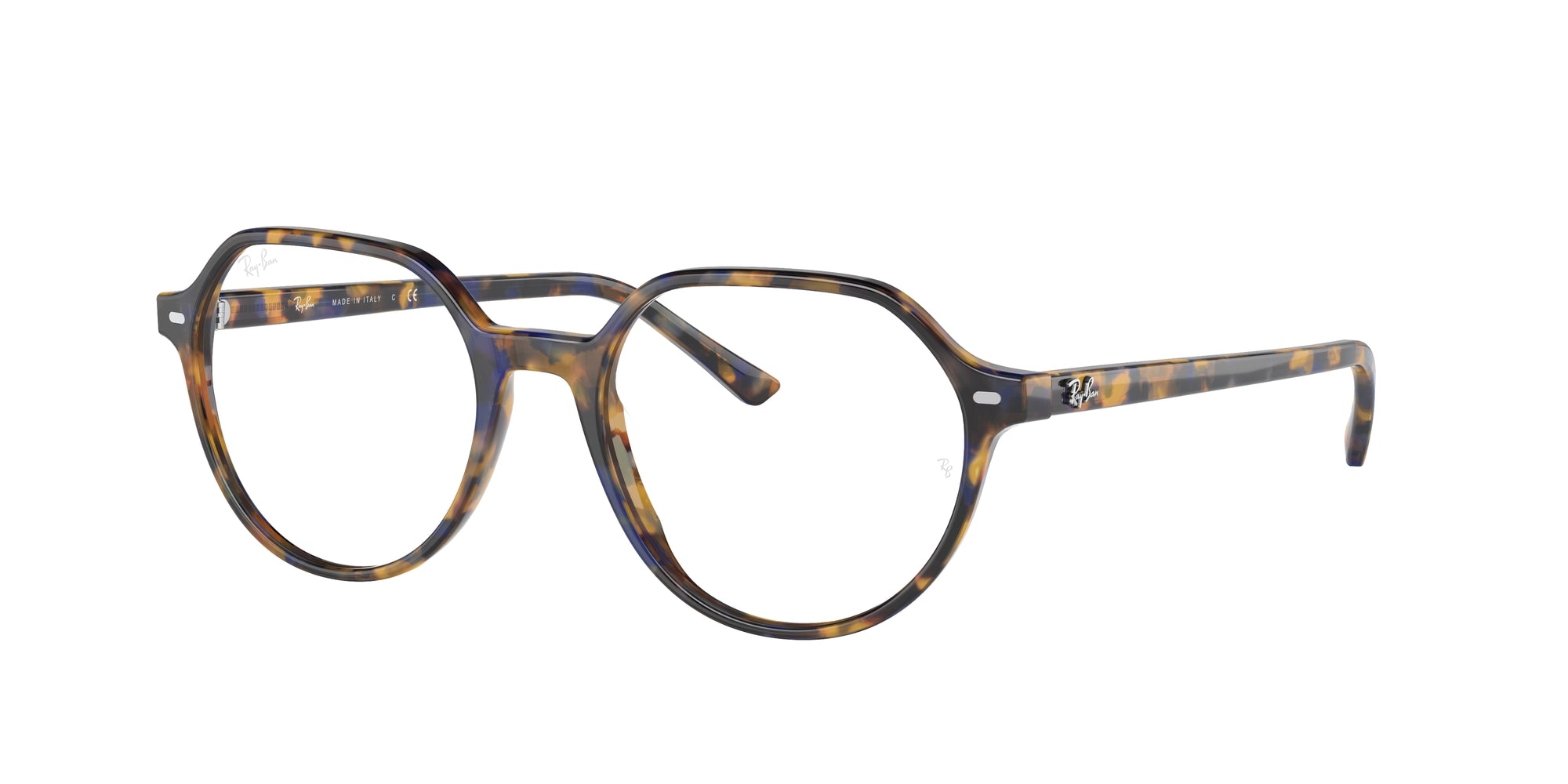 RX5395 THALIA 8174 Montature da vista Ray - Ban 1