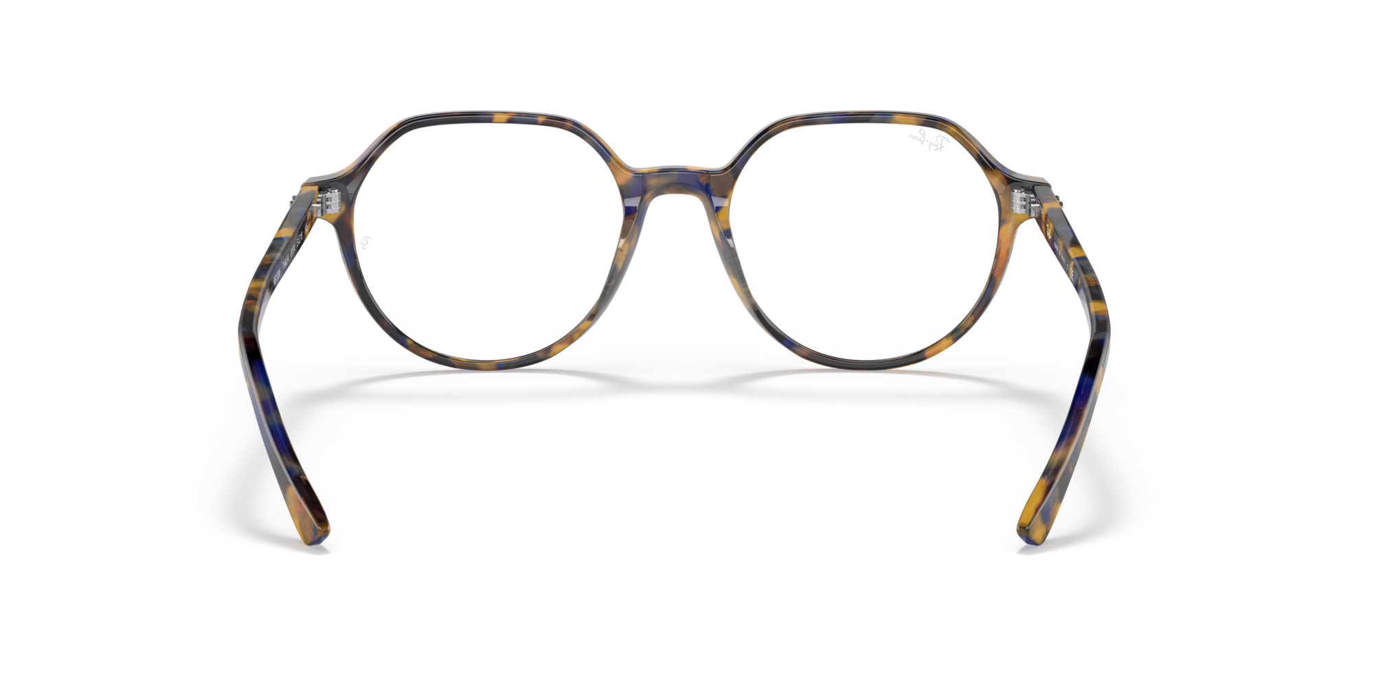 RX5395 THALIA 8174 Montature da vista Ray - Ban 5