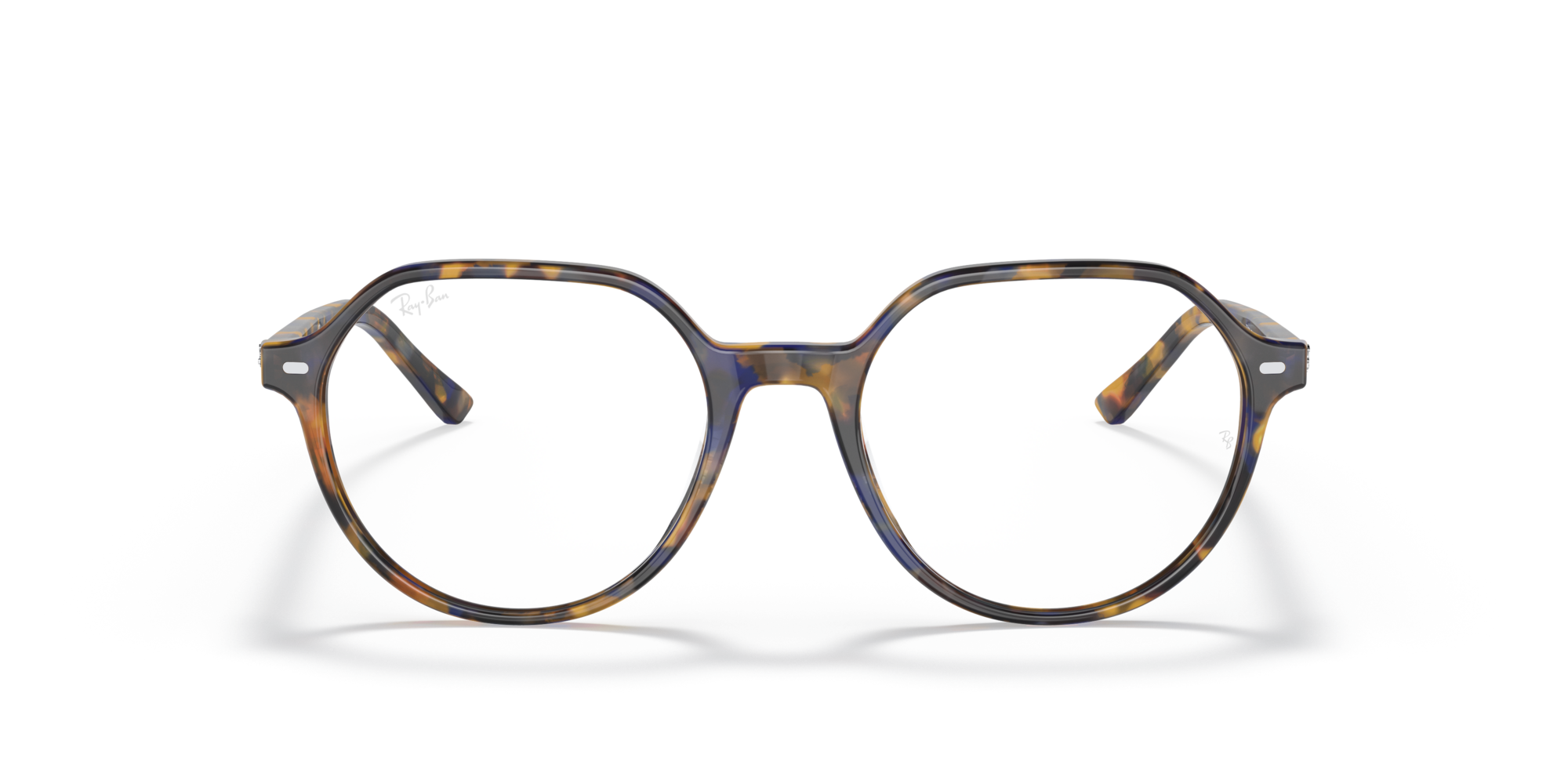 RX5395 THALIA 8174 Montature da vista Ray - Ban 3