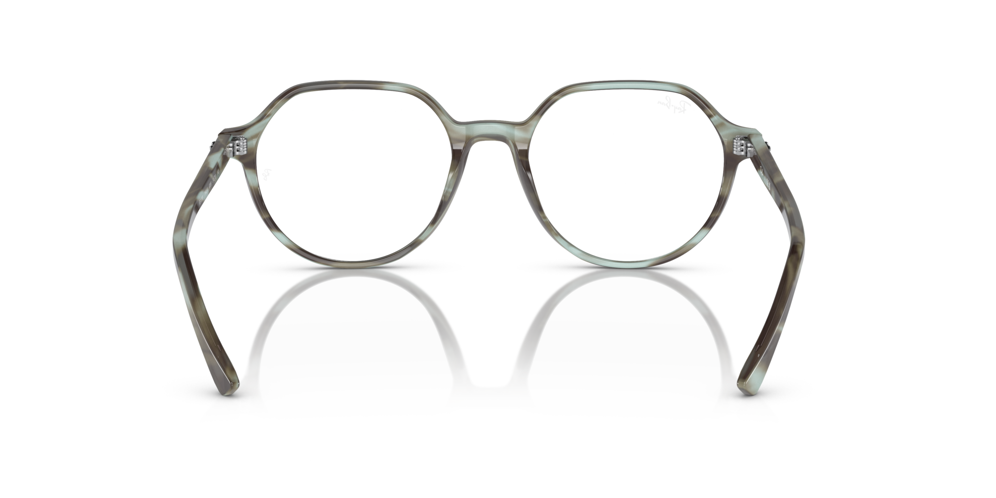 RX5395 THALIA 8356 Montature da vista Ray - Ban 5