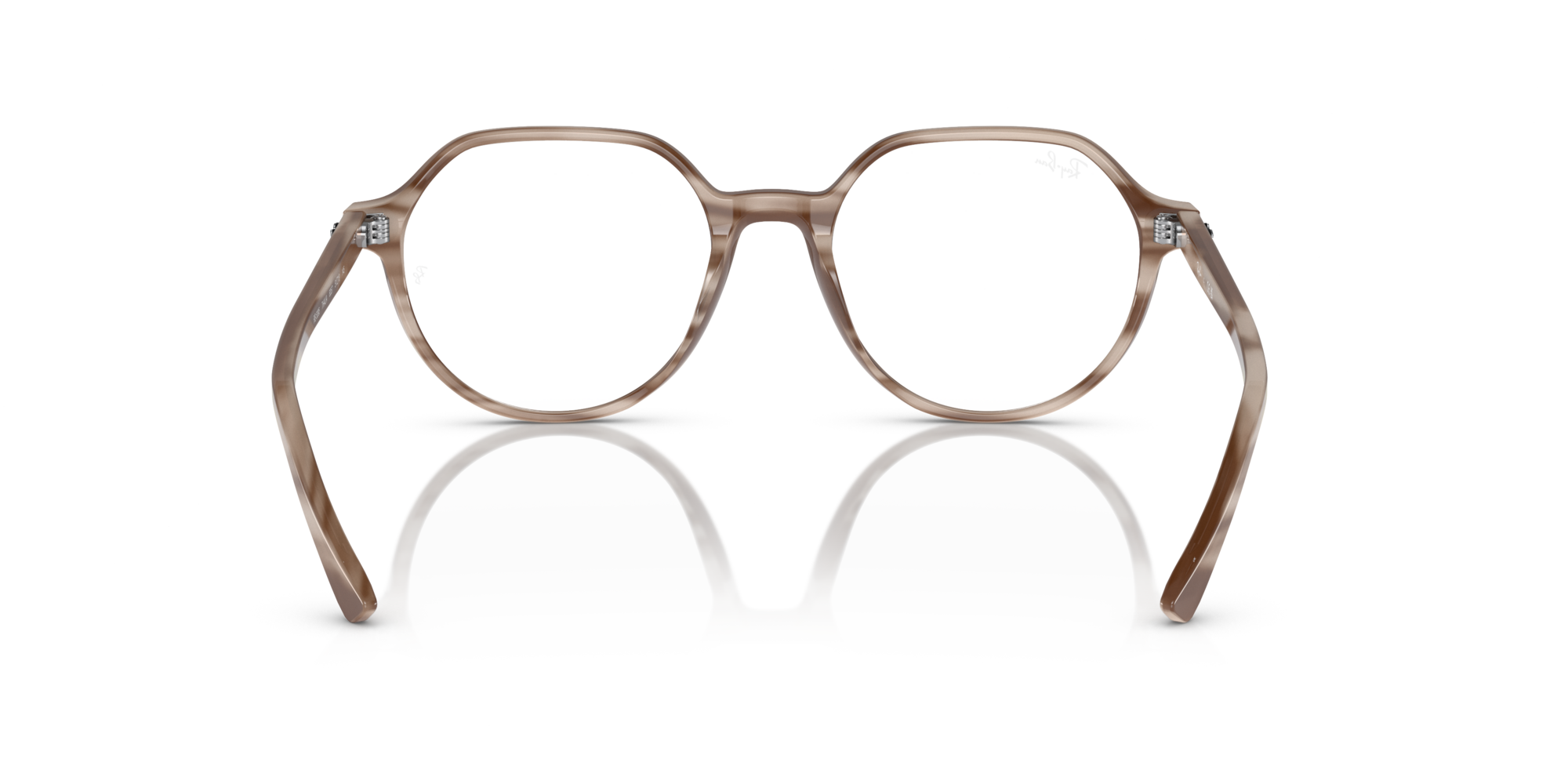 RX5395 THALIA 8357 Montature da vista Ray - Ban 5