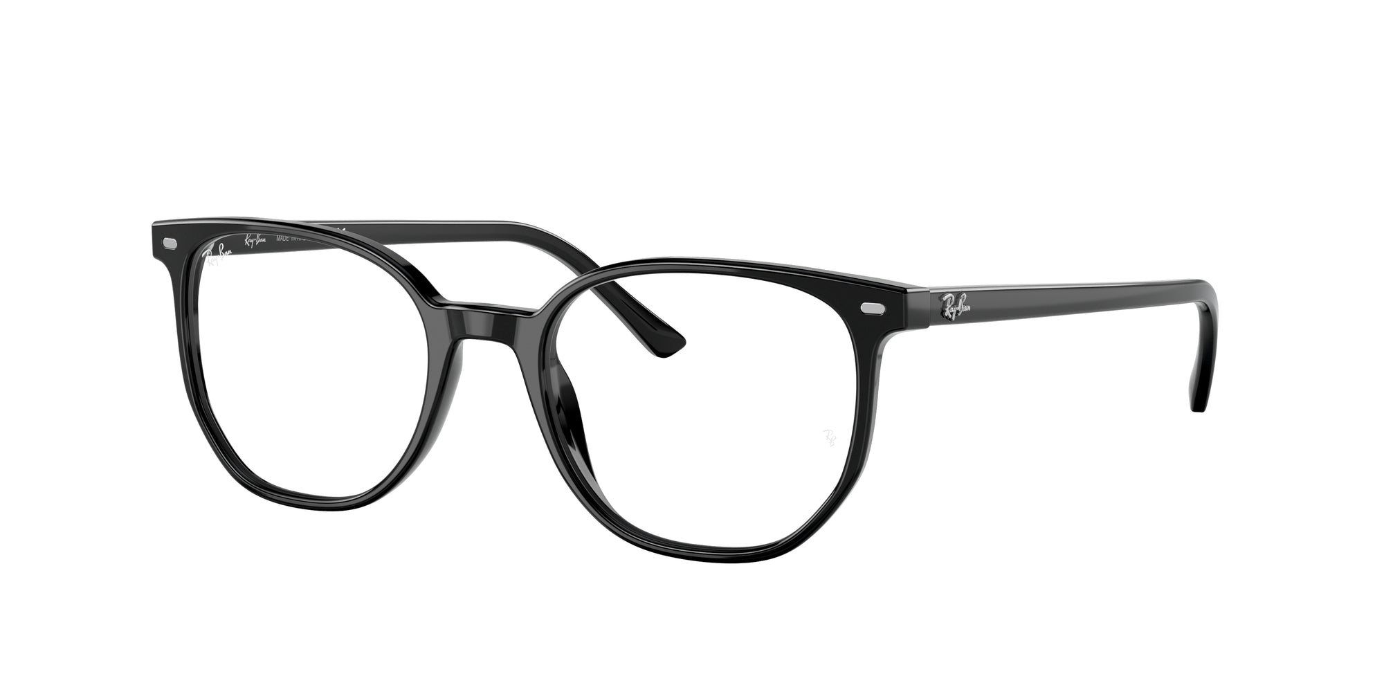 RX5397 ELLIOT 2000 Montature da vista Ray - Ban 1