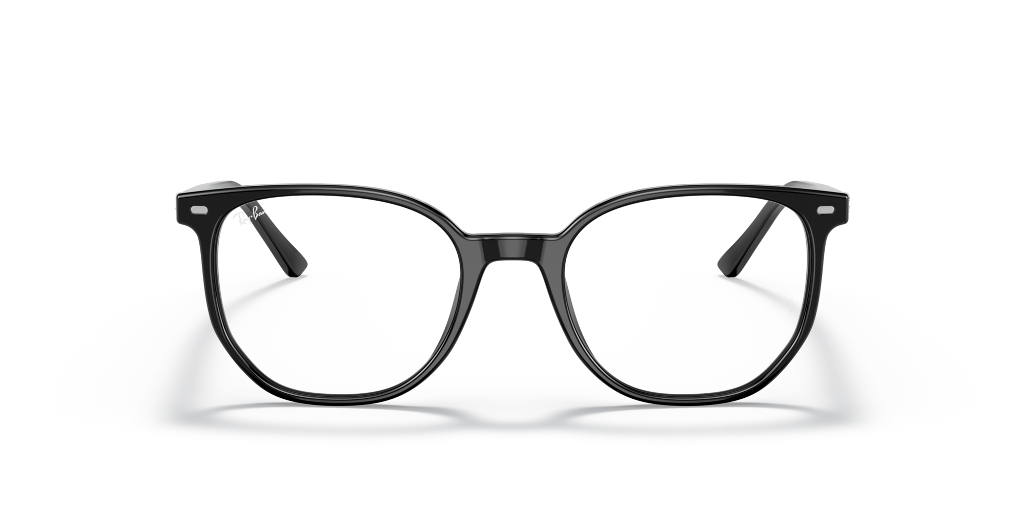 RX5397 ELLIOT 2000 Montature da vista Ray - Ban 3