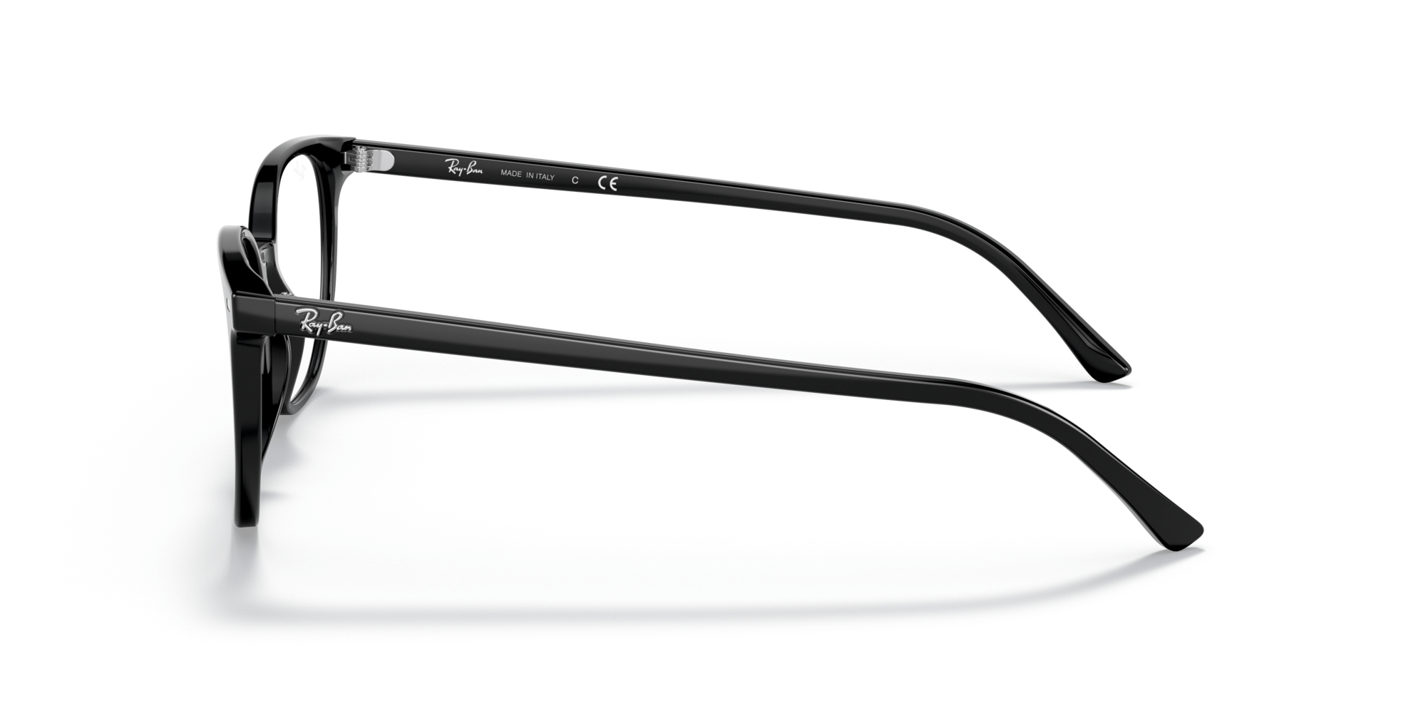RX5397 ELLIOT 2000 Montature da vista Ray - Ban 4
