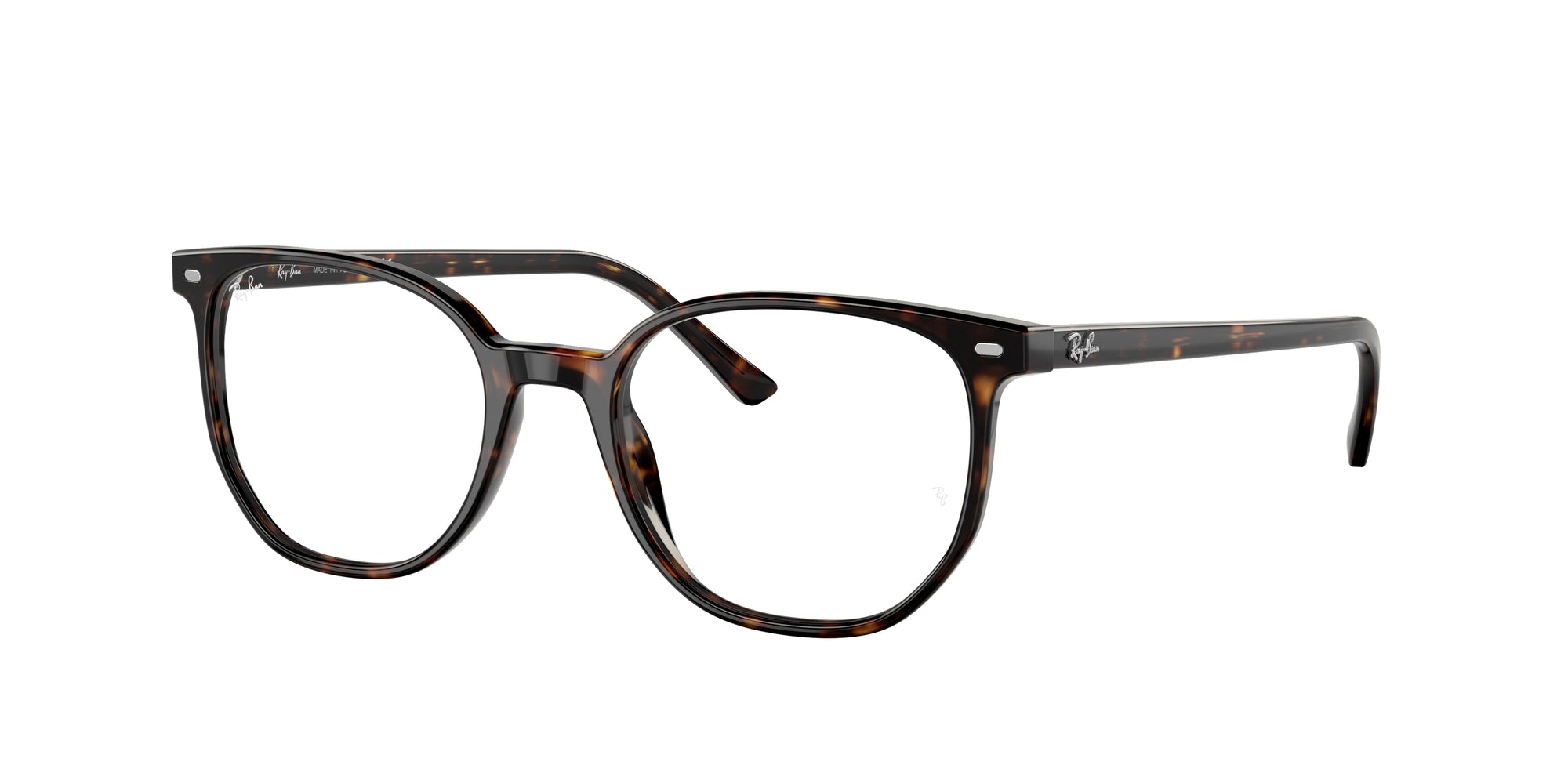RX5397 ELLIOT 2012 Montature da vista Ray - Ban 1