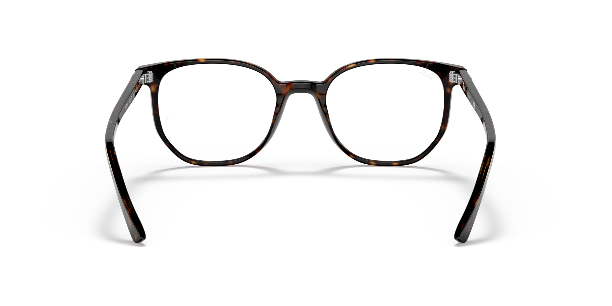 RX5397 ELLIOT 2012 Montature da vista Ray - Ban 5