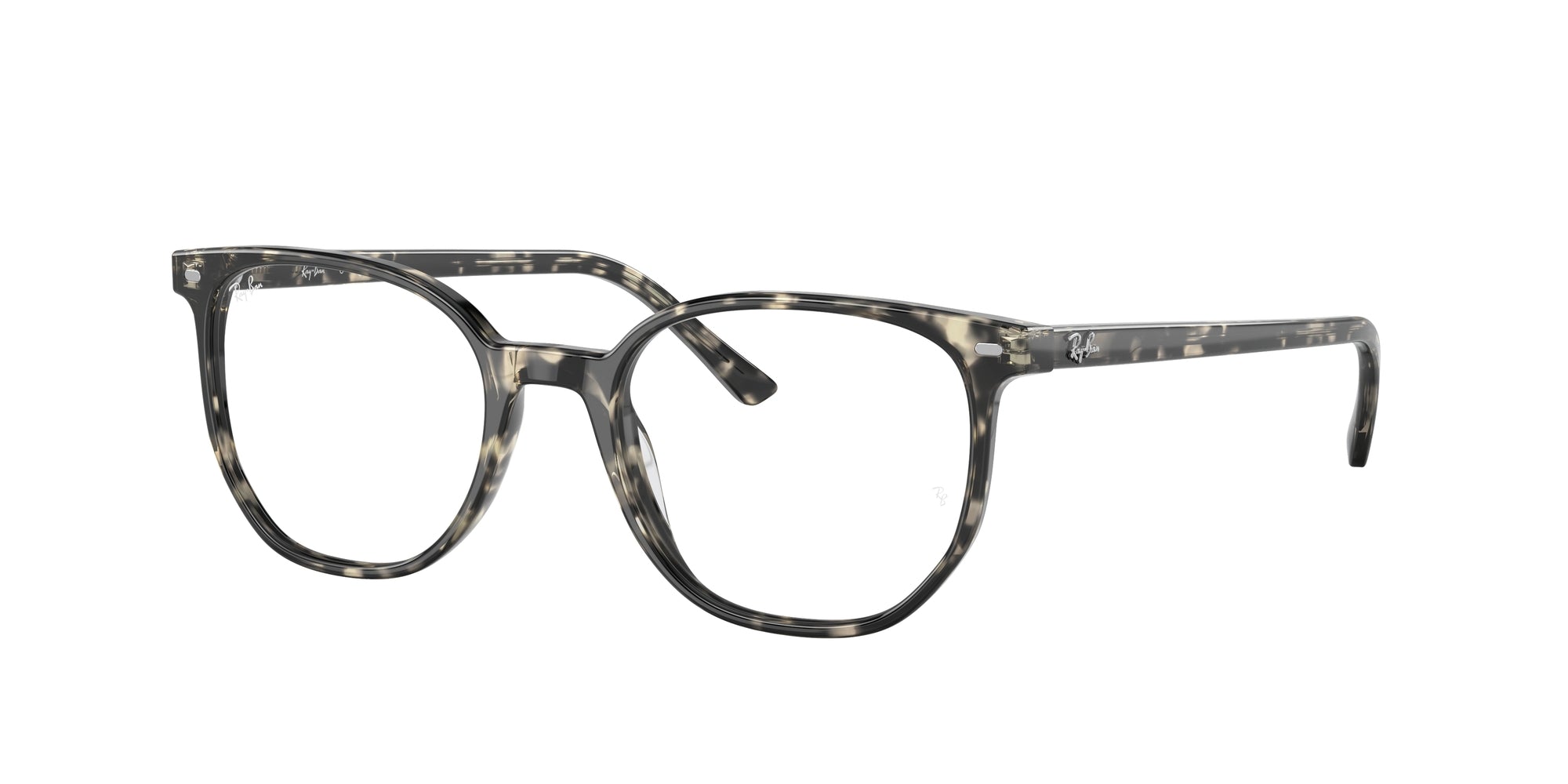 RX5397 ELLIOT 8117 Montature da vista Ray - Ban 1