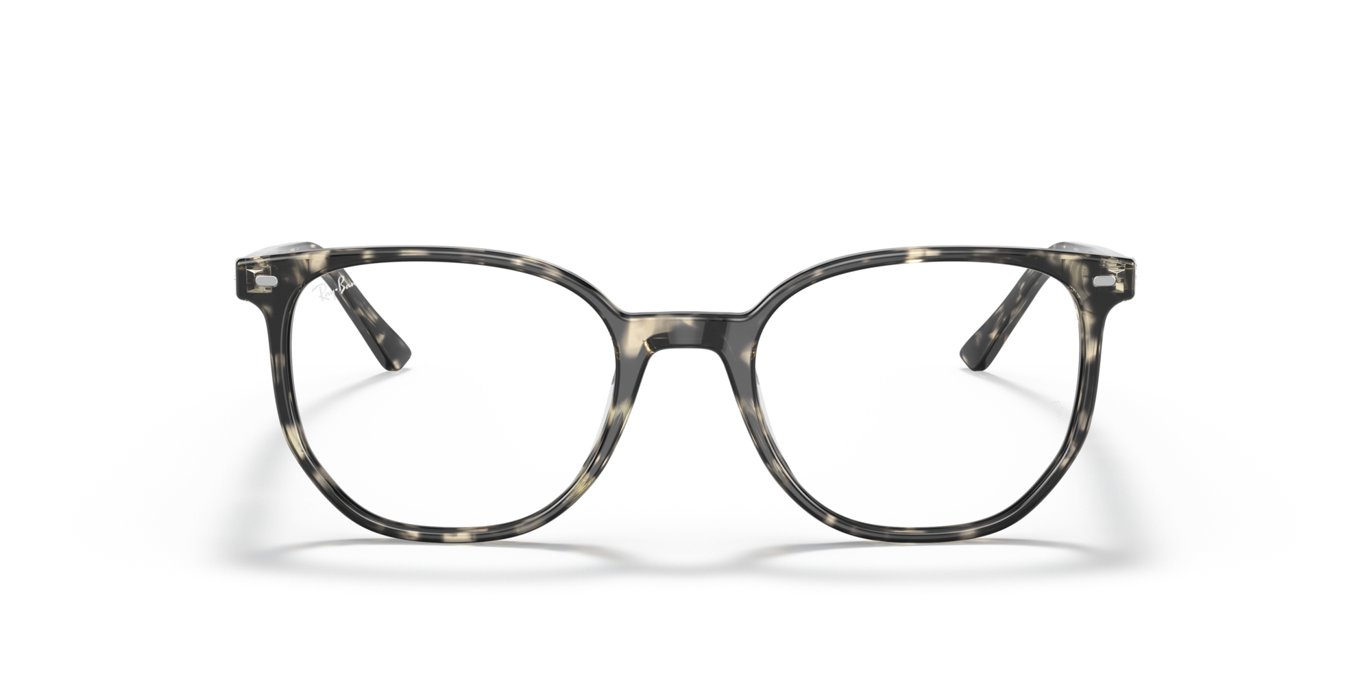 RX5397 ELLIOT 8117 Montature da vista Ray - Ban 3