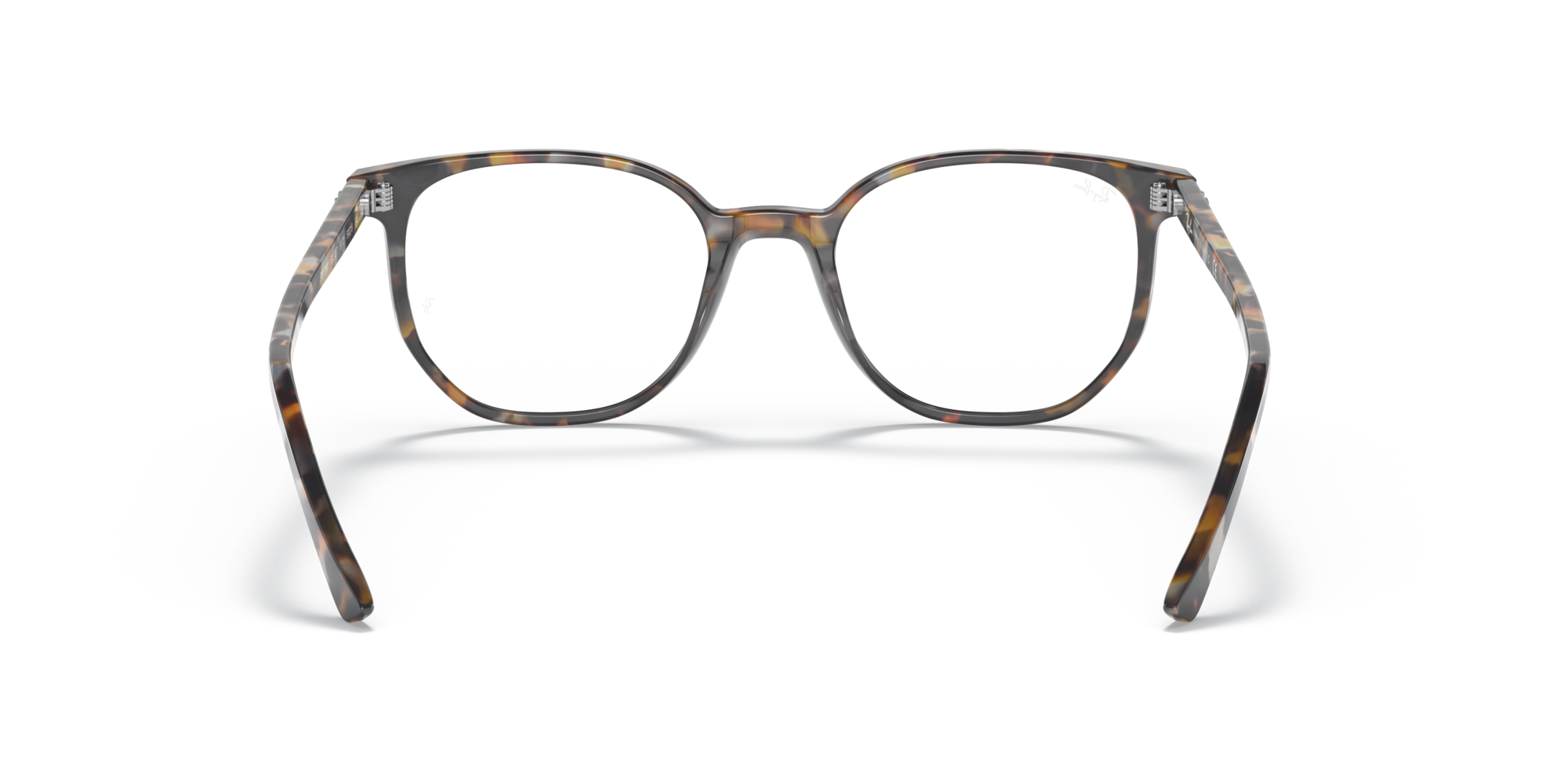 RX5397 ELLIOT 8173 Montature da vista Ray - Ban 5