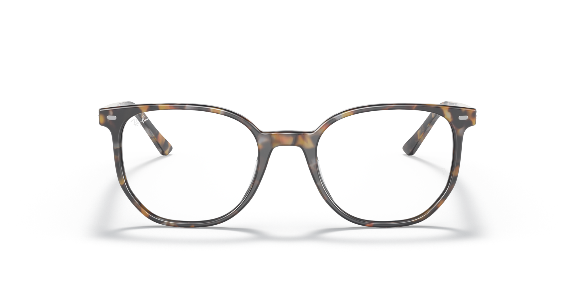 RX5397 ELLIOT 8173 Montature da vista Ray - Ban 3