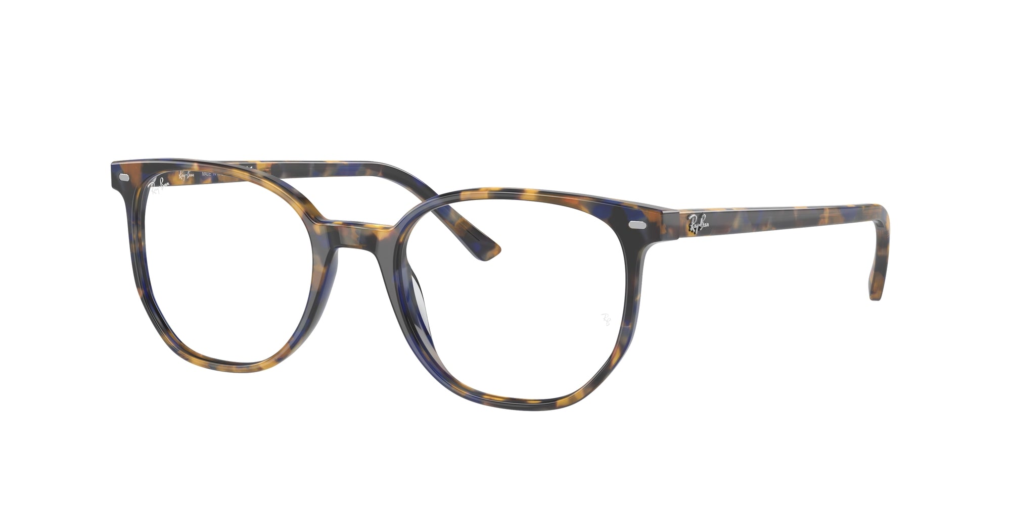 RX5397 ELLIOT 8174 Montature da vista Ray - Ban 1