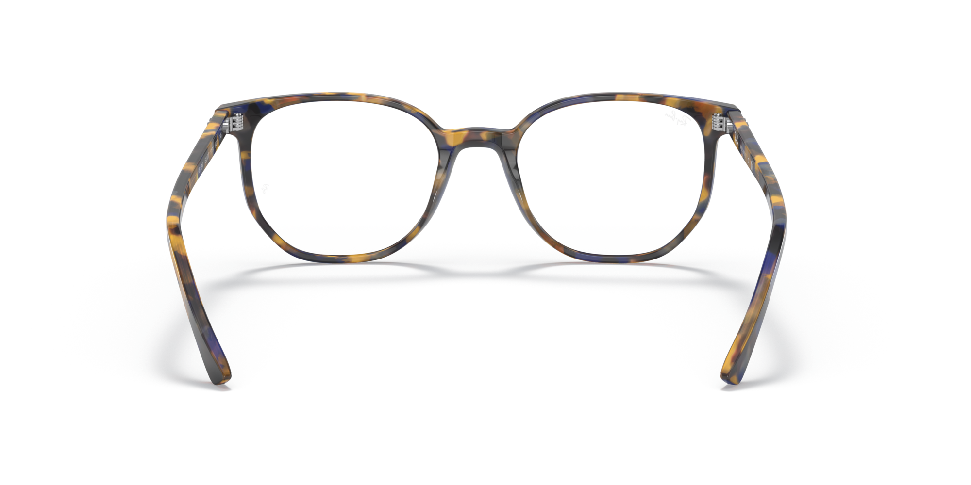 RX5397 ELLIOT 8174 Montature da vista Ray - Ban 5