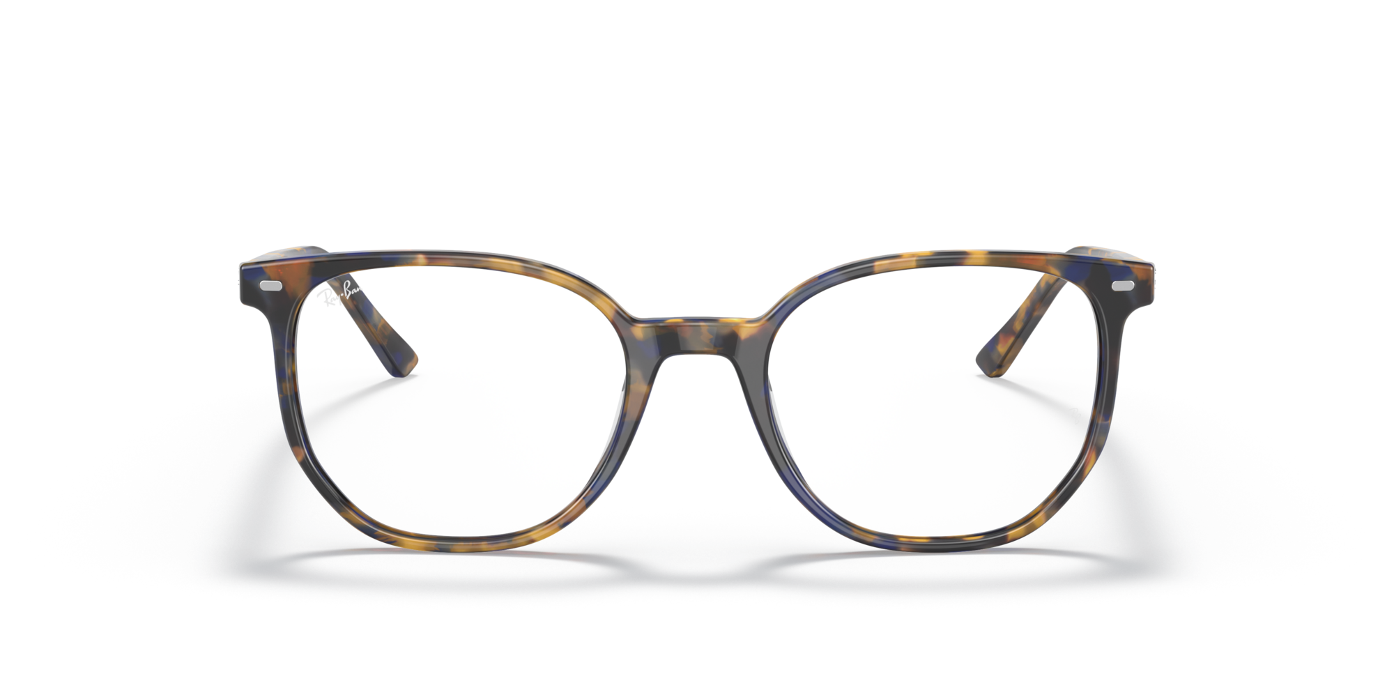 RX5397 ELLIOT 8174 Montature da vista Ray - Ban 3