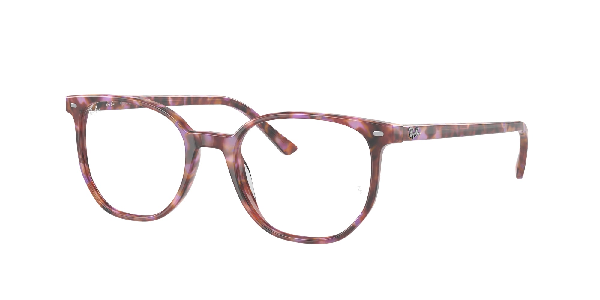 RX5397 ELLIOT 8175 Montature da vista Ray - Ban 1