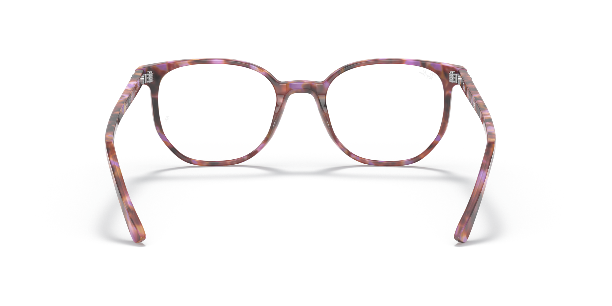 RX5397 ELLIOT 8175 Montature da vista Ray - Ban 5