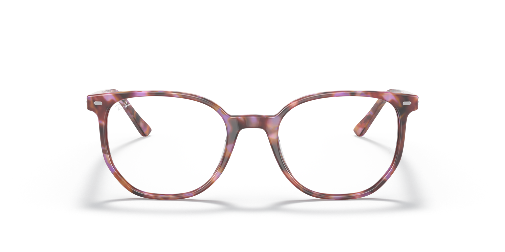RX5397 ELLIOT 8175 Montature da vista Ray - Ban 3