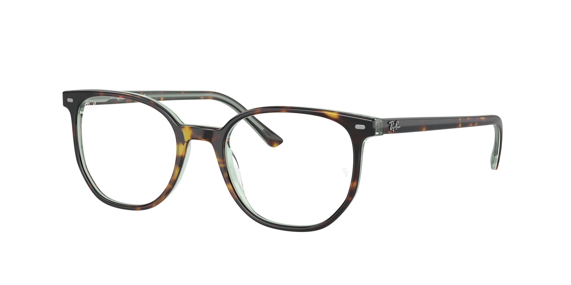 RX5397 ELLIOT 8249 Montature da vista Ray - Ban 1