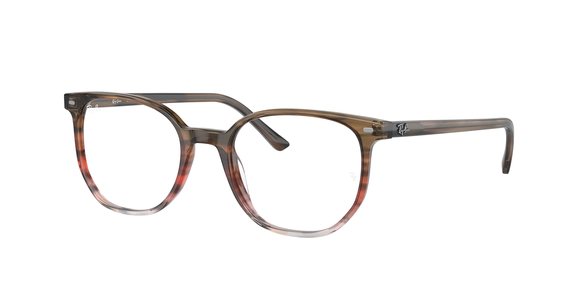 RX5397 ELLIOT 8251 Montature da vista Ray - Ban 1