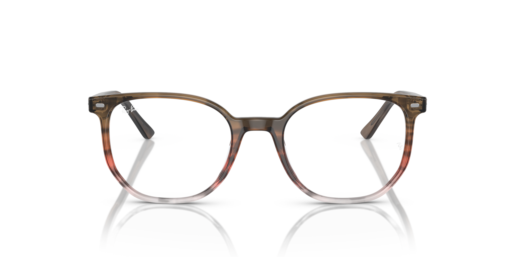 RX5397 ELLIOT 8251 Montature da vista Ray - Ban 3