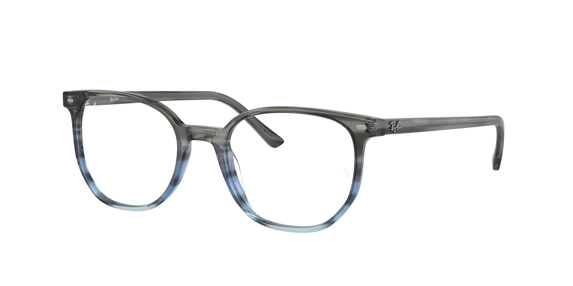 RX5397 ELLIOT 8254 Montature da vista Ray - Ban 1
