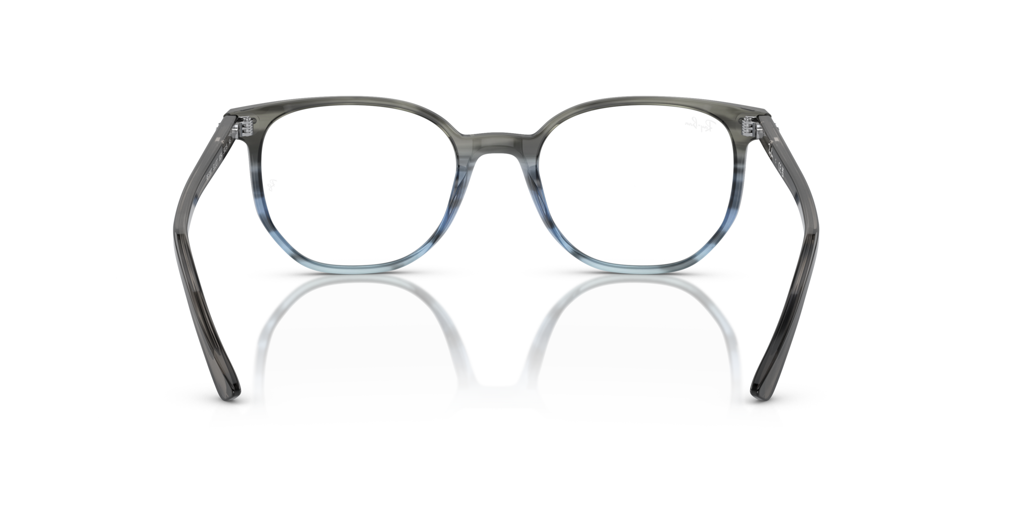 RX5397 ELLIOT 8254 Montature da vista Ray - Ban 5