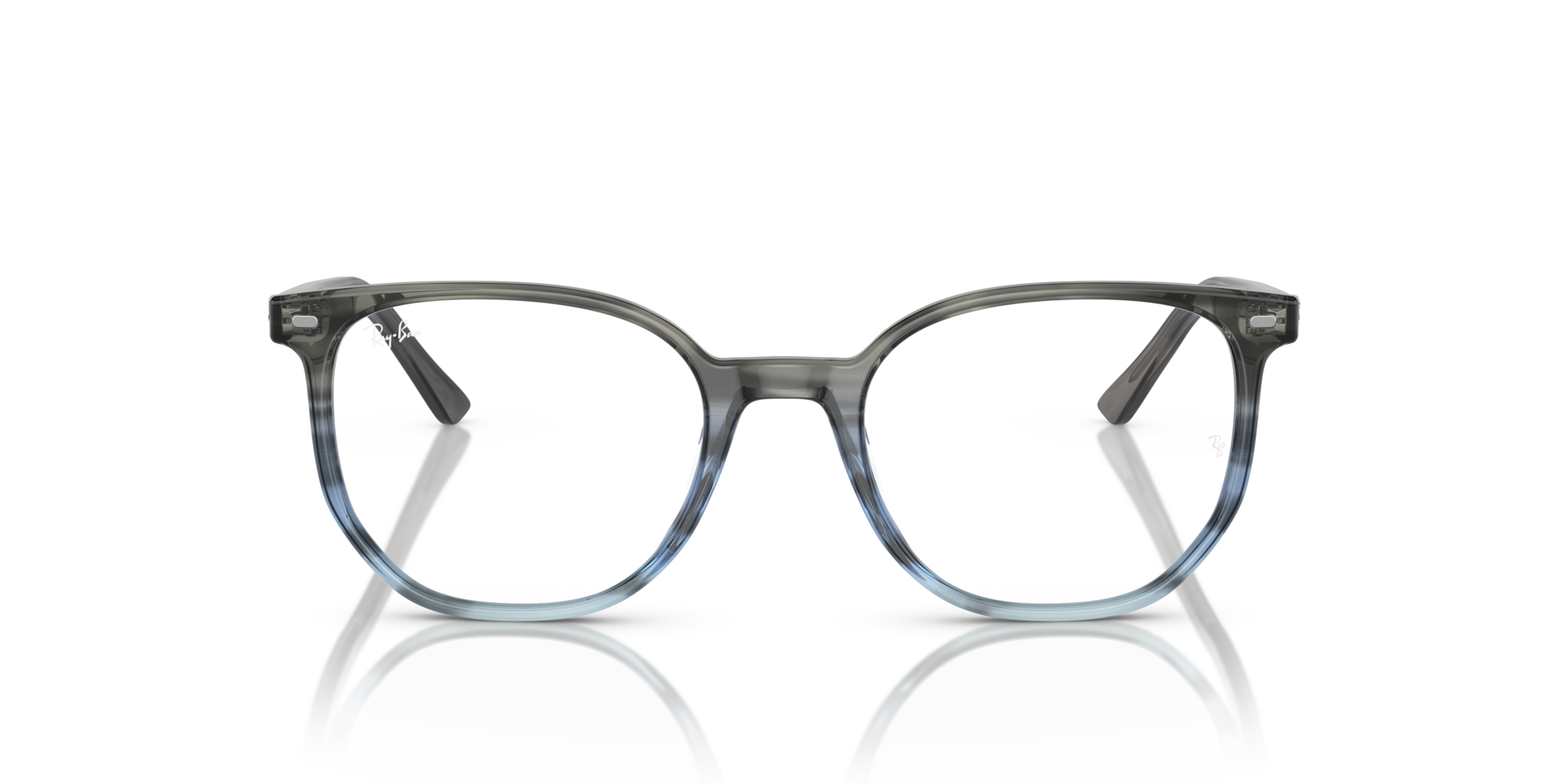 RX5397 ELLIOT 8254 Montature da vista Ray - Ban 3