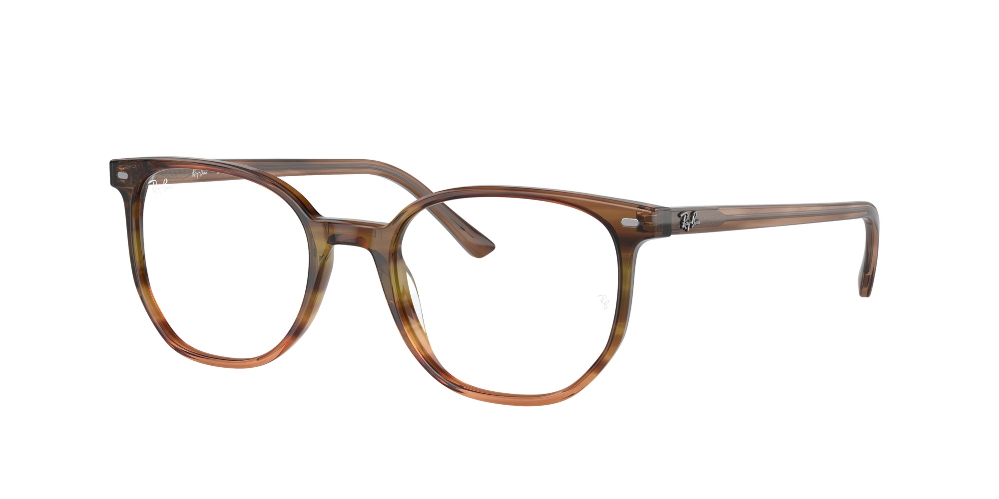 RX5397 ELLIOT 8255 Montature da vista Ray - Ban 1