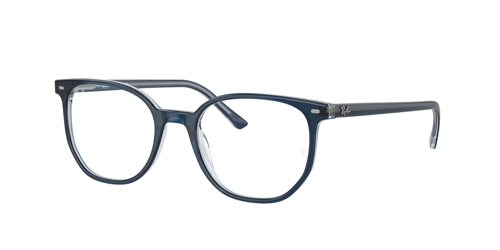 RX5397 ELLIOT 8324 Montature da vista Ray - Ban 1