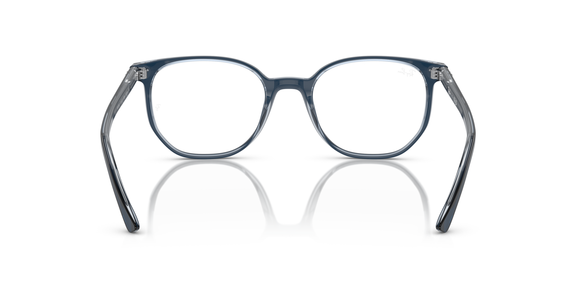 RX5397 ELLIOT 8324 Montature da vista Ray - Ban 5