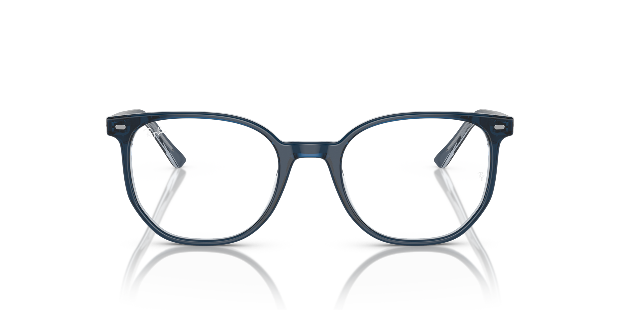 RX5397 ELLIOT 8324 Montature da vista Ray - Ban 3