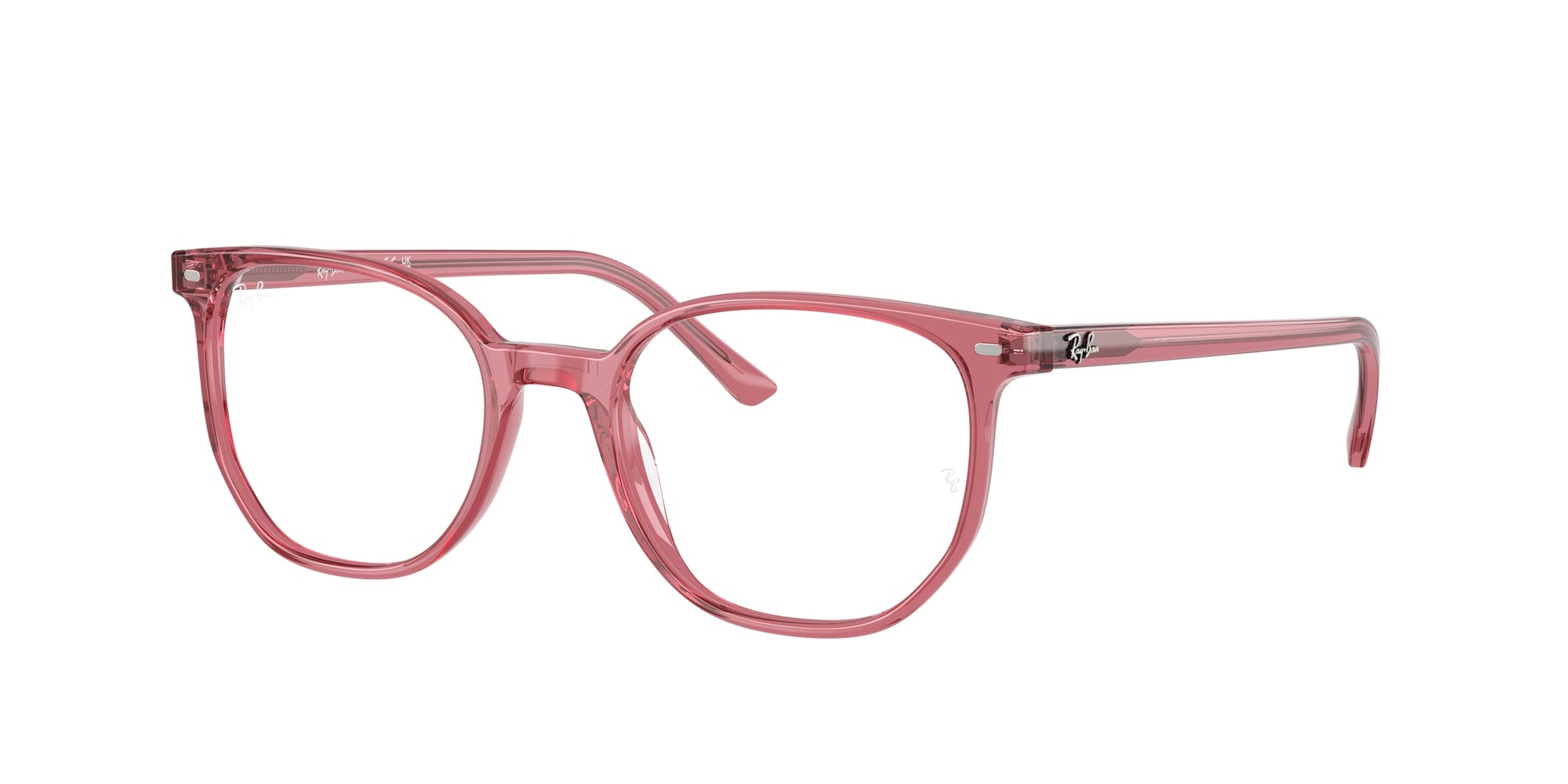 RX5397 ELLIOT 8440 Montature da vista Ray - Ban 1