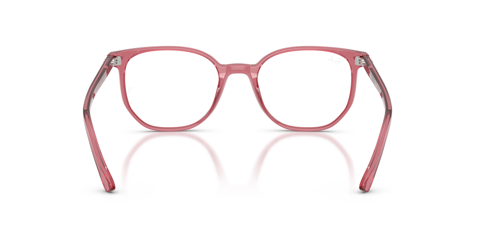 RX5397 ELLIOT 8440 Montature da vista Ray - Ban 5