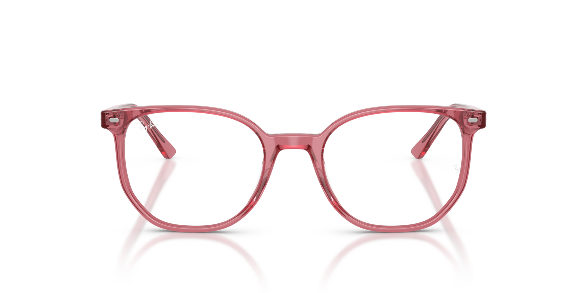RX5397 ELLIOT 8440 Montature da vista Ray - Ban 3