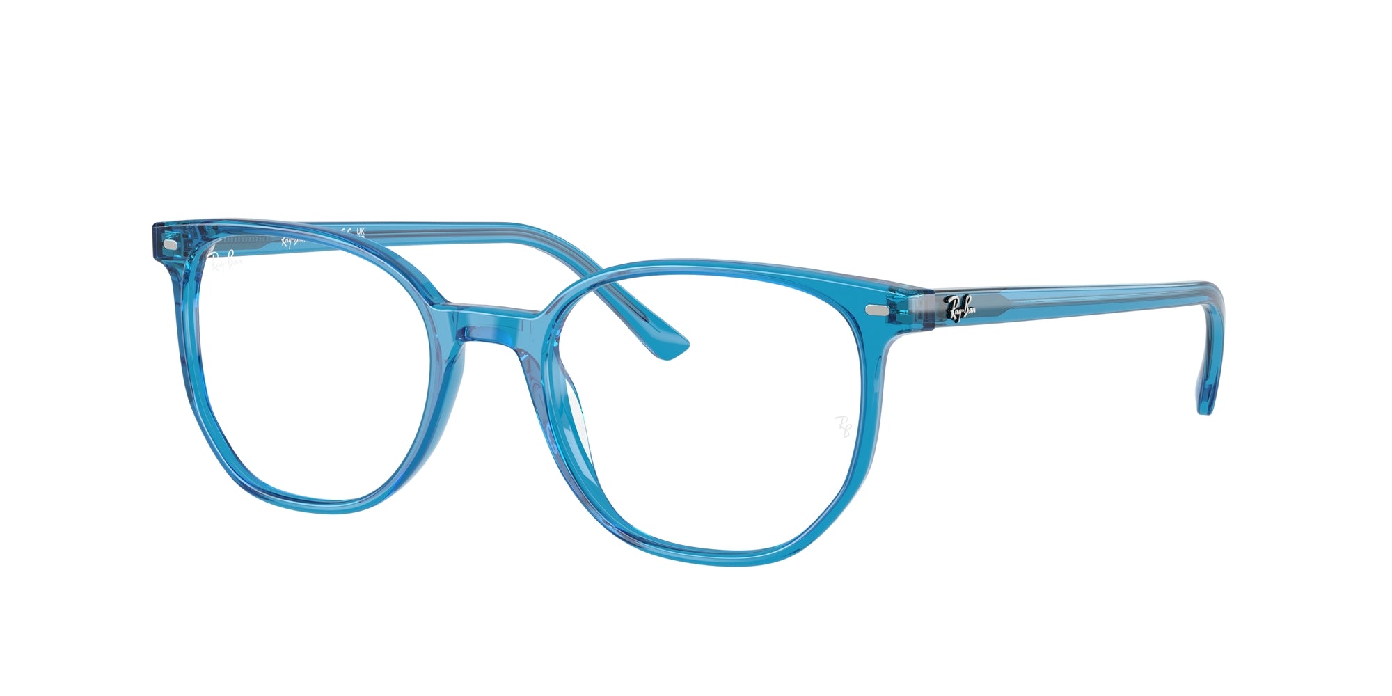 RX5397 ELLIOT 8442 Montature da vista Ray - Ban 1