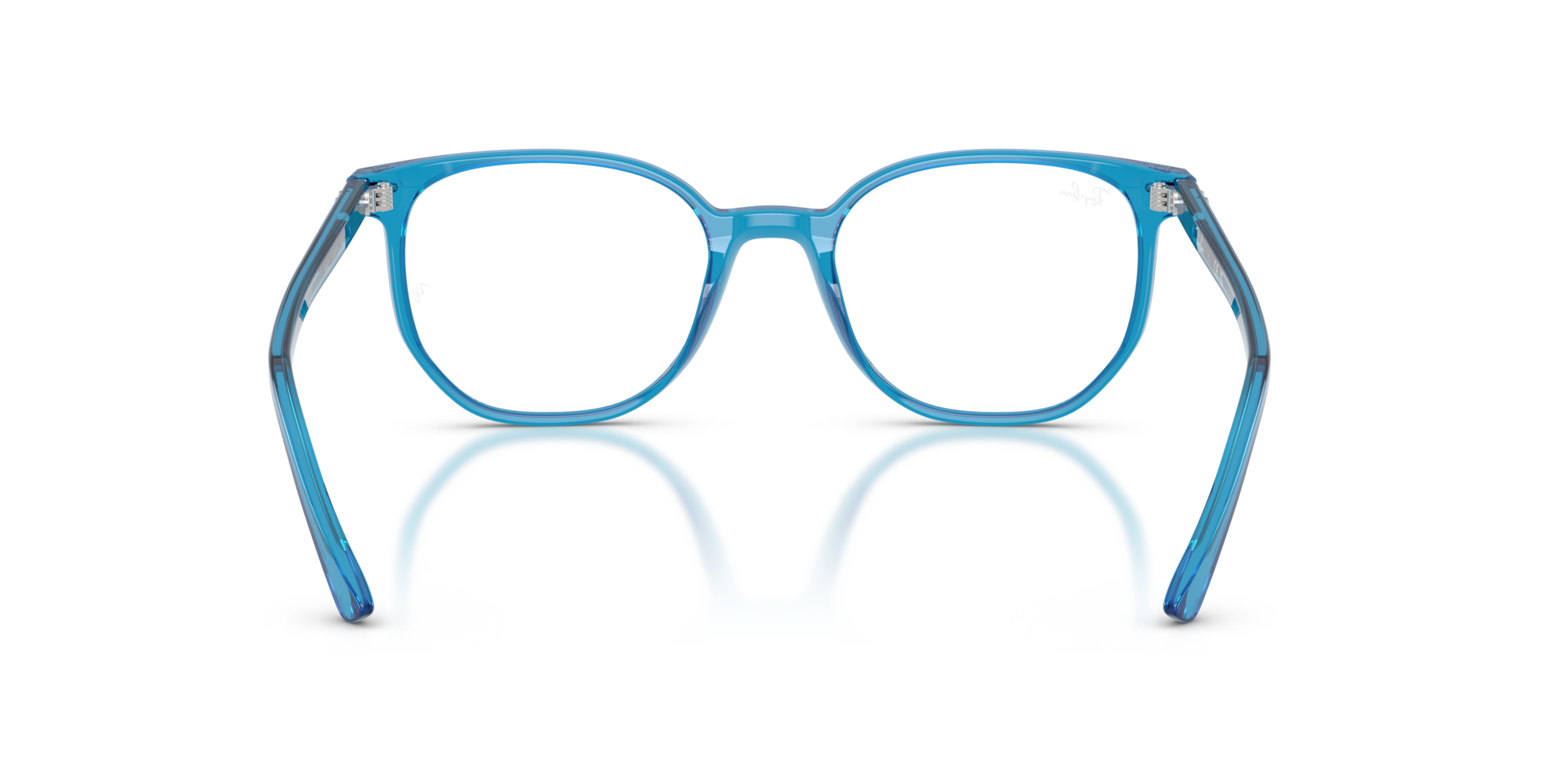 RX5397 ELLIOT 8442 Montature da vista Ray - Ban 5