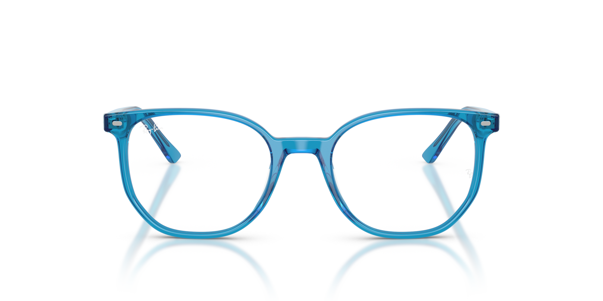 RX5397 ELLIOT 8442 Montature da vista Ray - Ban 3