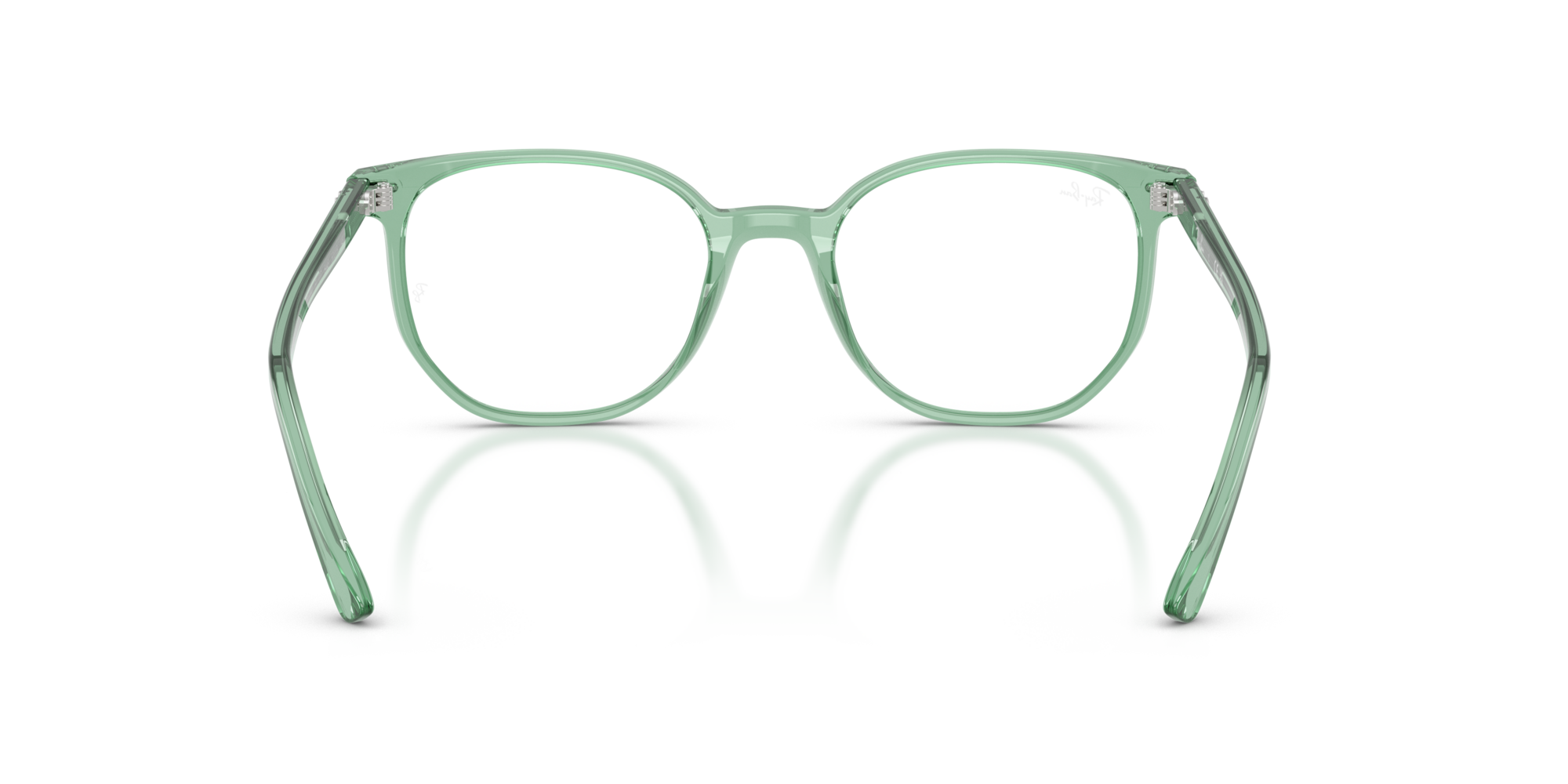 RX5397 ELLIOT 8443 Montature da vista Ray - Ban 5