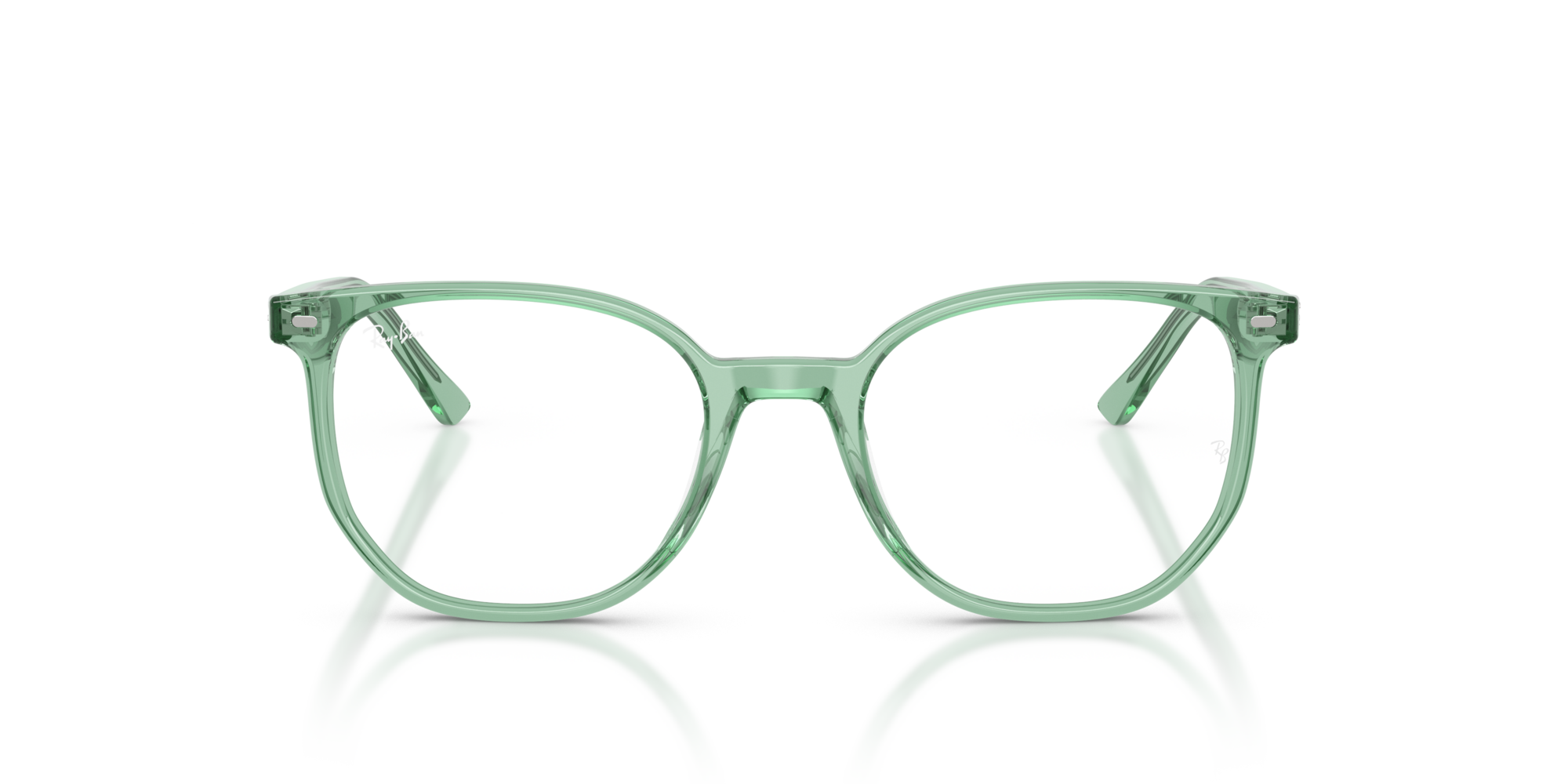 RX5397 ELLIOT 8443 Montature da vista Ray - Ban 3