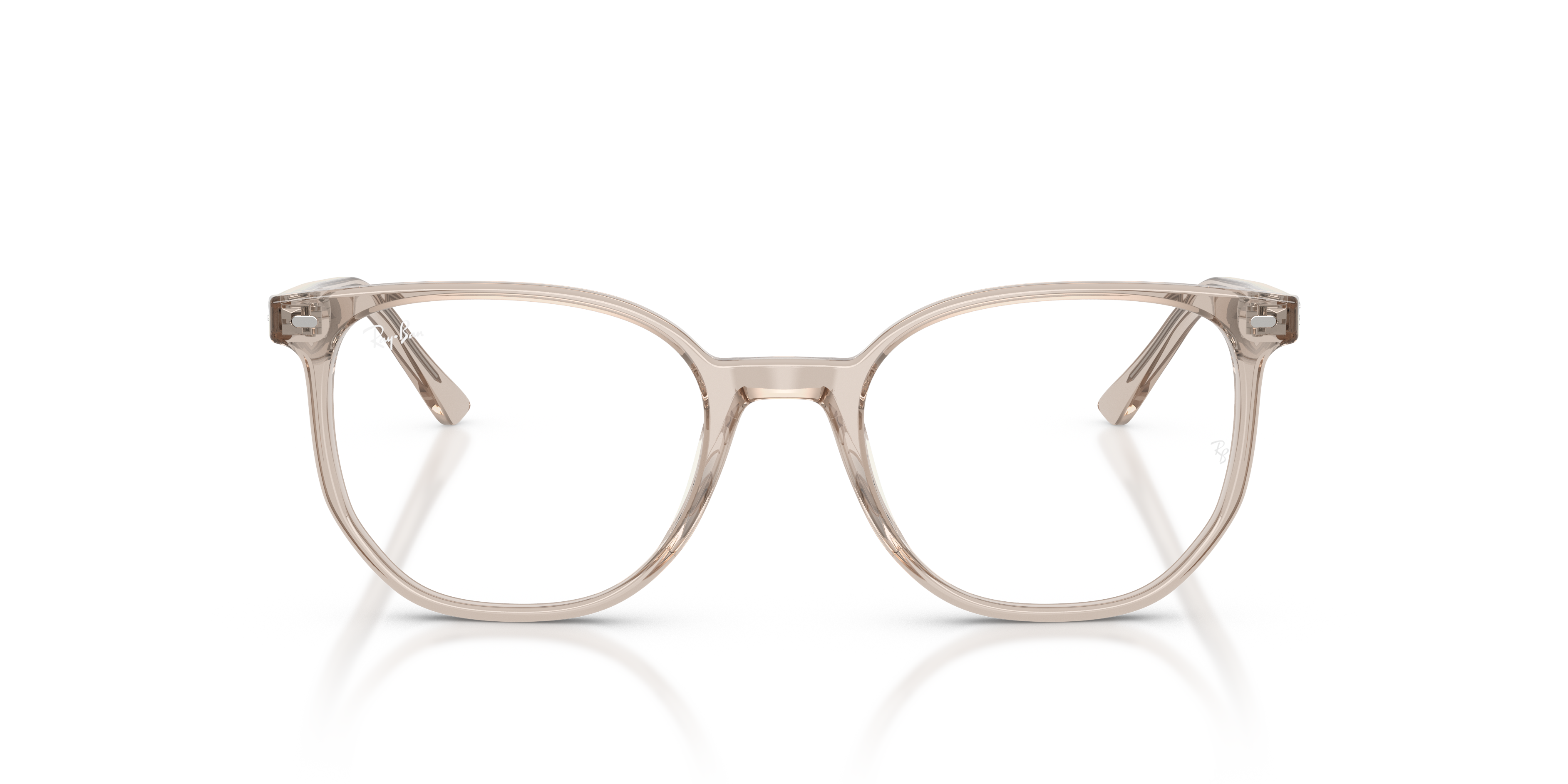 Ray - Ban RX5397 ELLIOT 8449