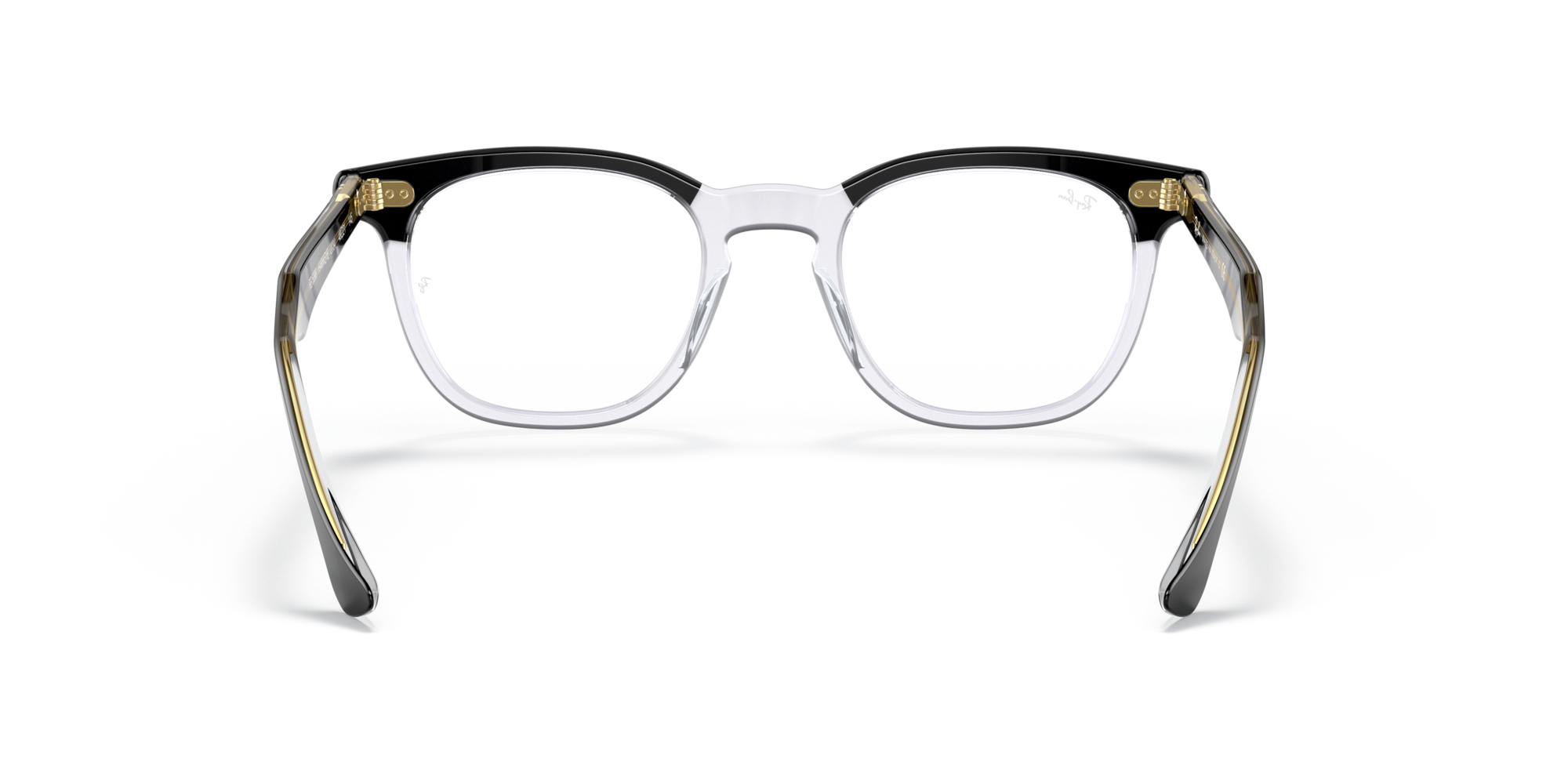 RX5398 HAWKEYE 2034 Montature da vista Ray - Ban 5
