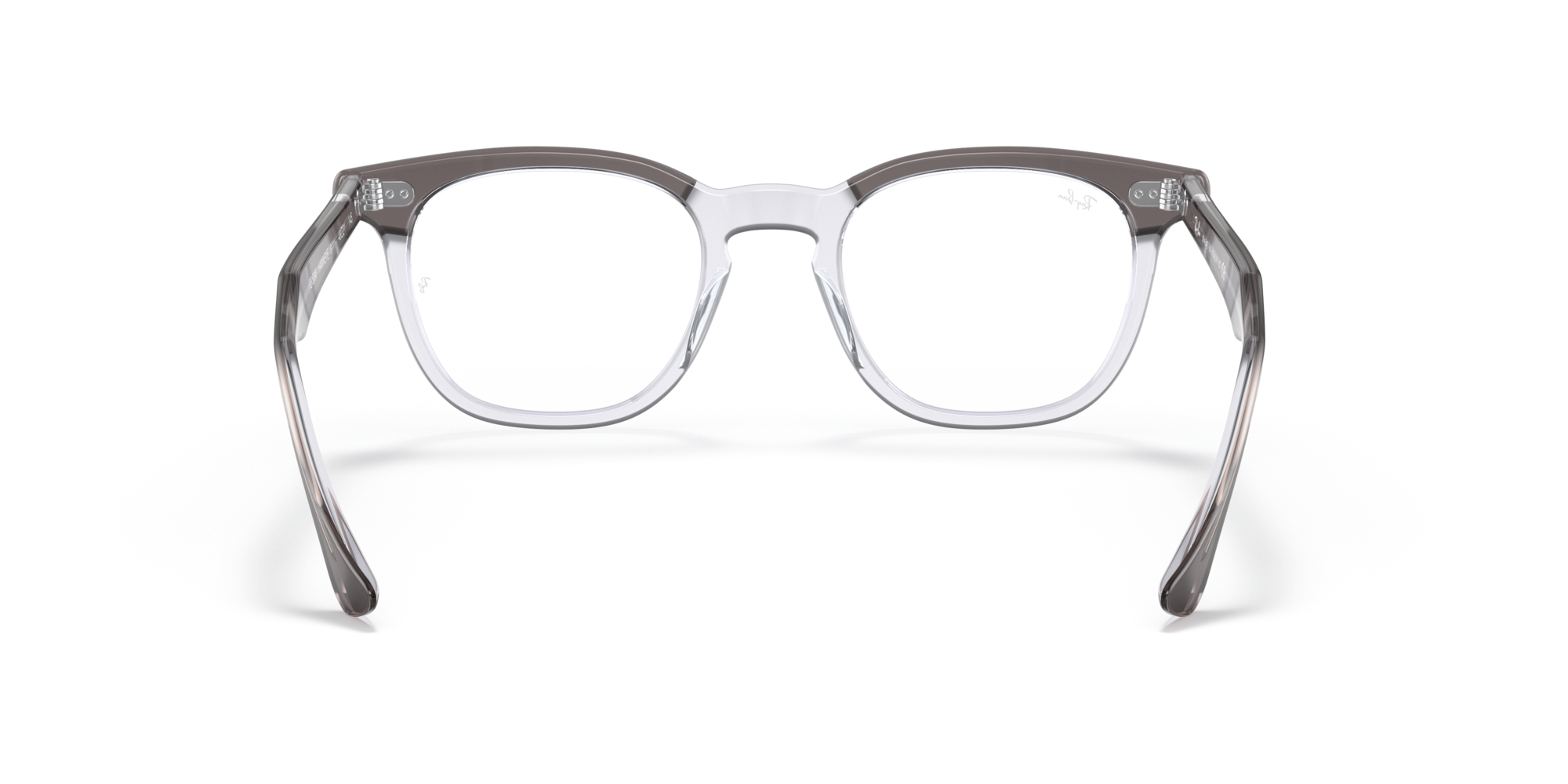 RX5398 HAWKEYE 8111 Montature da vista Ray - Ban 5