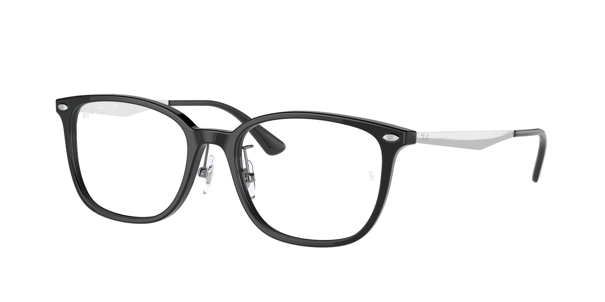 RX5403D 2000 Montature da vista Ray - Ban 1