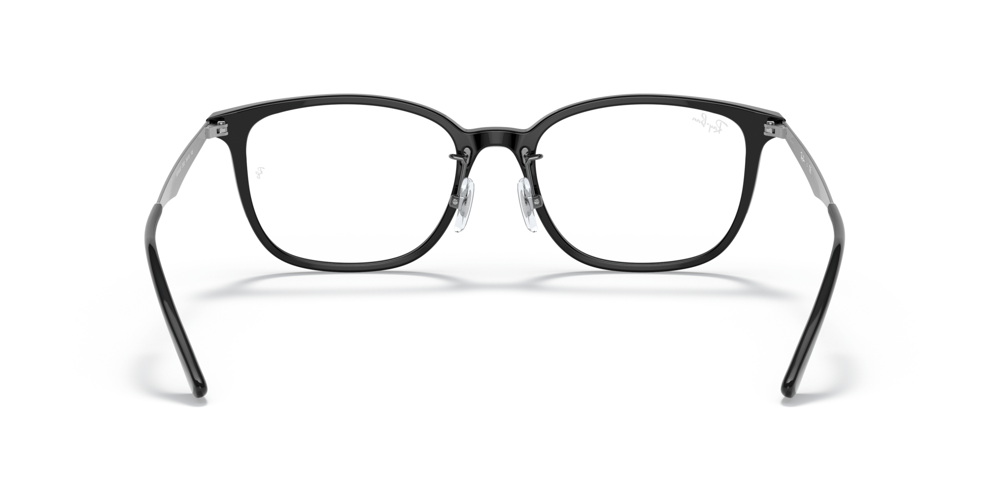 RX5403D 2000 Montature da vista Ray - Ban 5