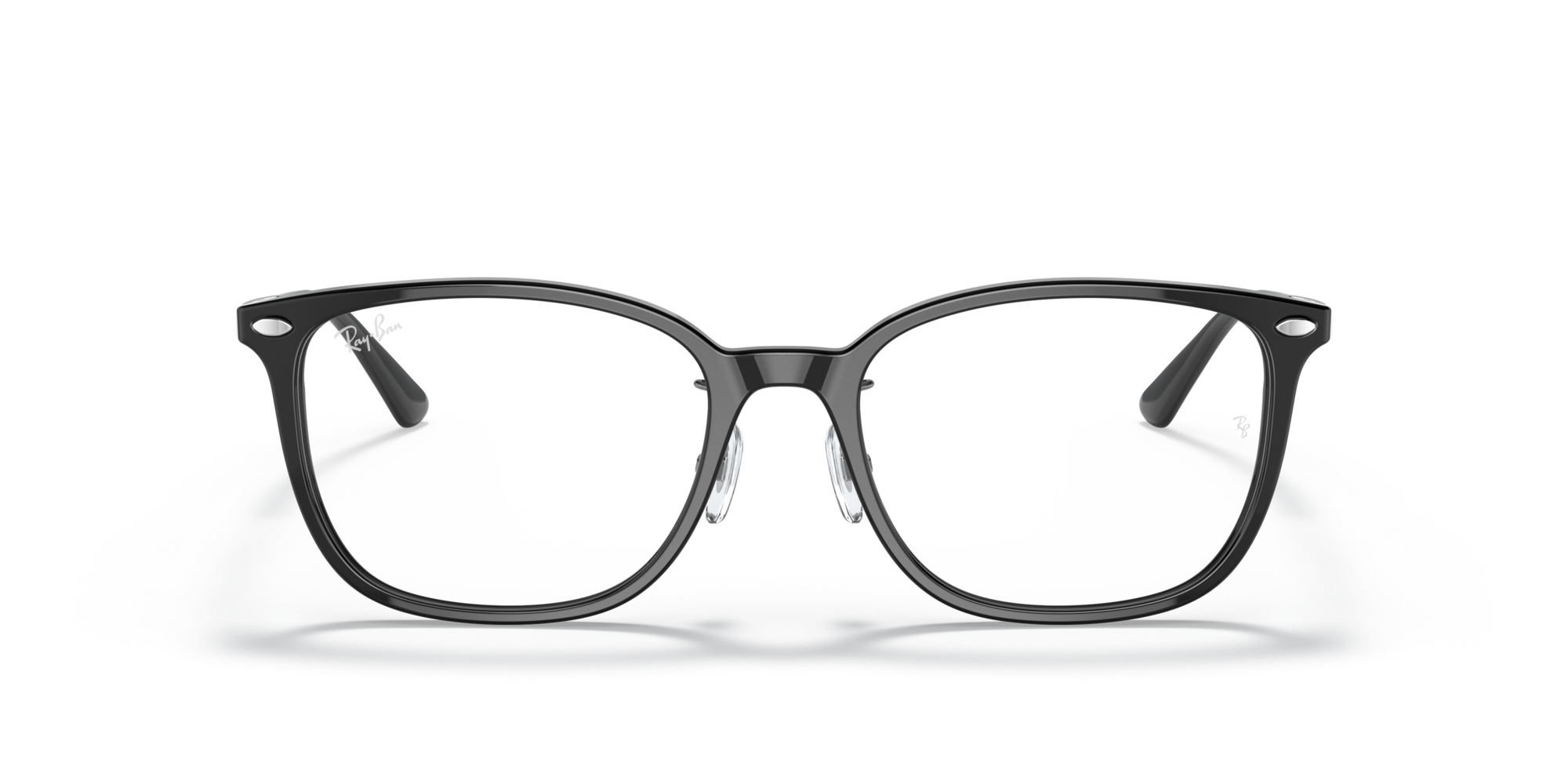 RX5403D 2000 Montature da vista Ray - Ban 3