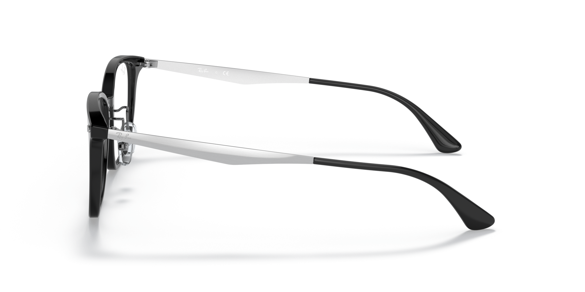 RX5403D 2000 Montature da vista Ray - Ban 4