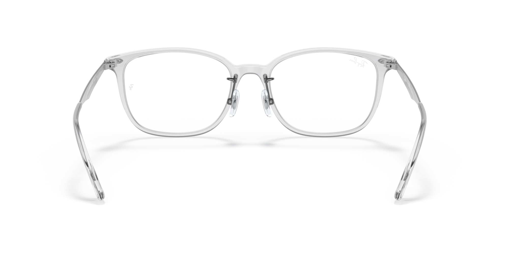 RX5403D 2001 Montature da vista Ray - Ban 5