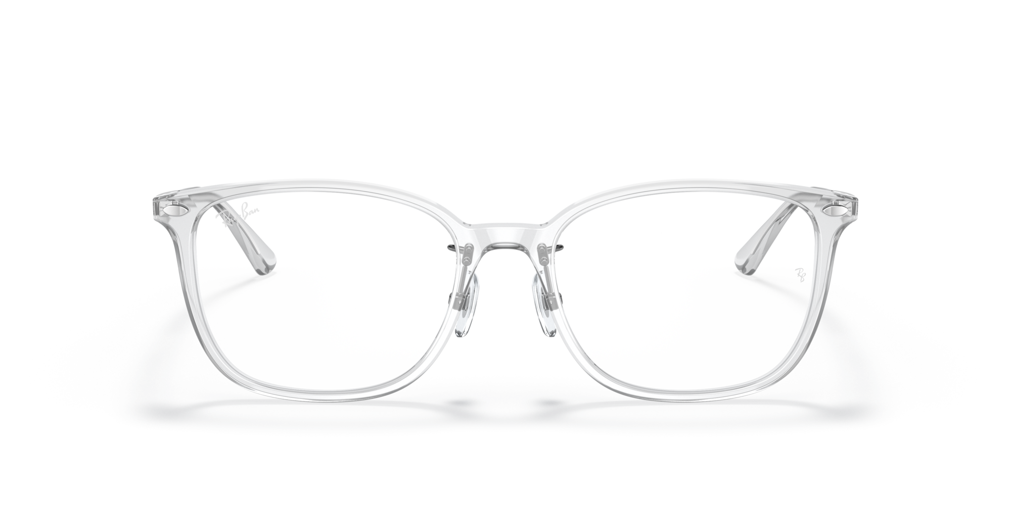 RX5403D 2001 Montature da vista Ray - Ban 3