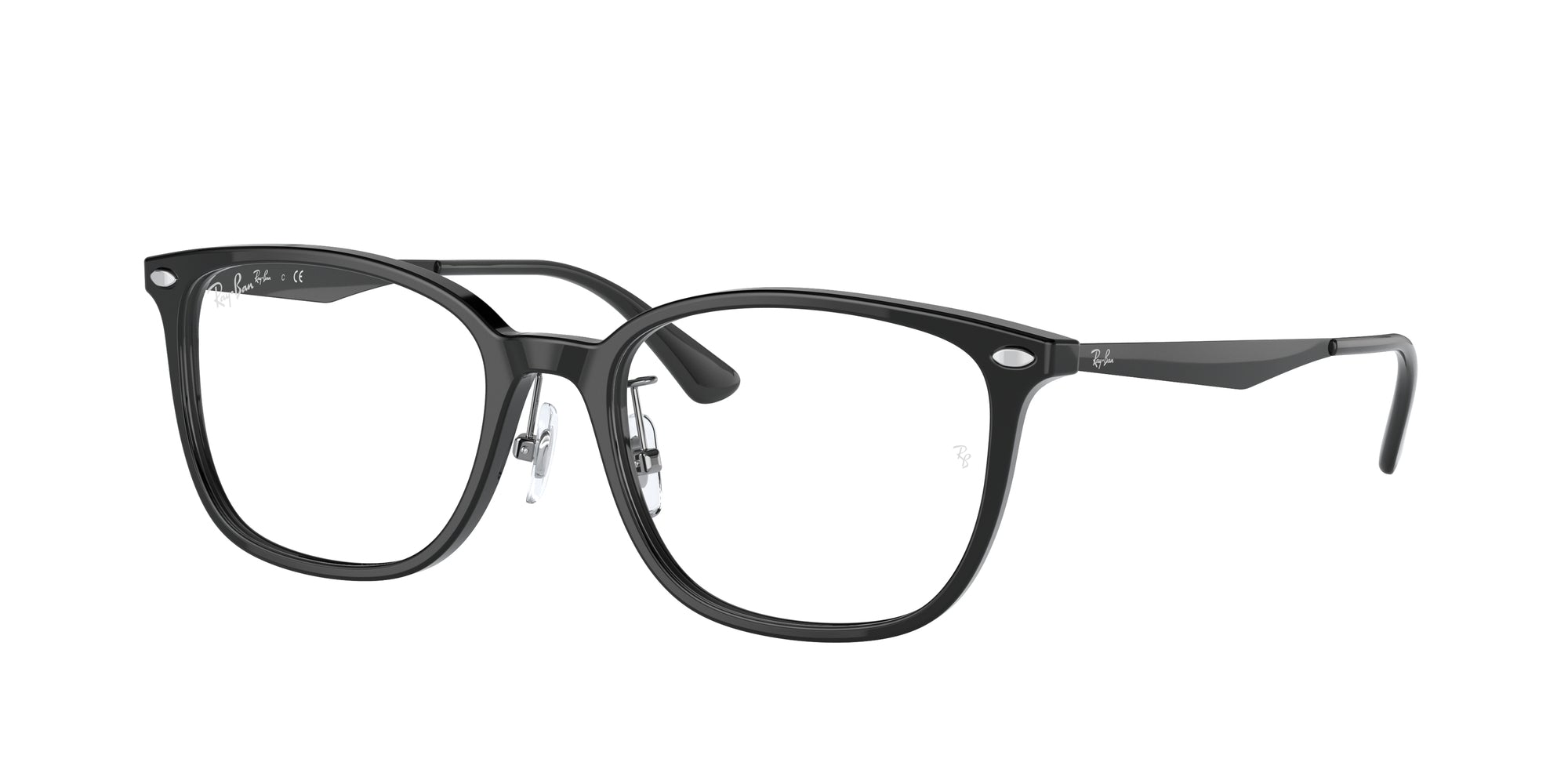 RX5403D 5725 Montature da vista Ray - Ban 1